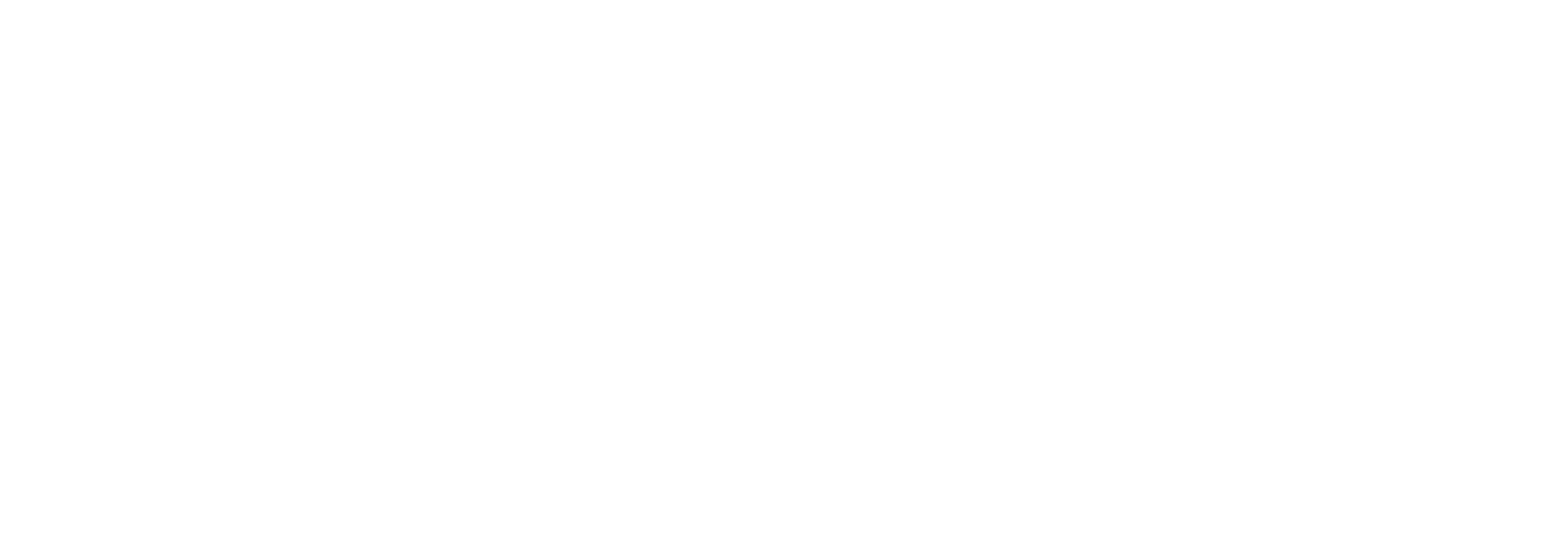 Насінтрав