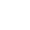 Viber