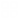 cmopen