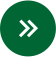 youtube_link