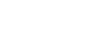 youtubechanel